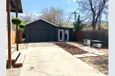 2771 S Chadwick St, Salt Lake City, UT 84106 - Photo 28