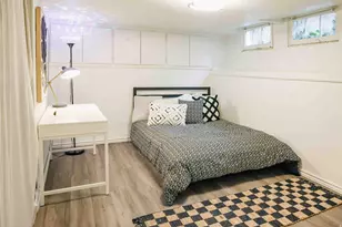 2771 S Chadwick St, Salt Lake City, UT 84106 - Photo 22