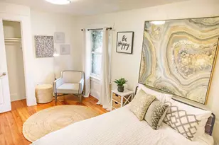 2771 S Chadwick St, Salt Lake City, UT 84106 - Photo 16