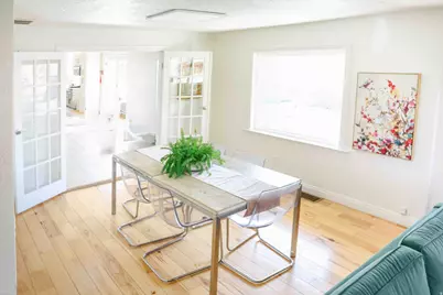 2771 S Chadwick St, Salt Lake City, UT 84106 - Photo 12