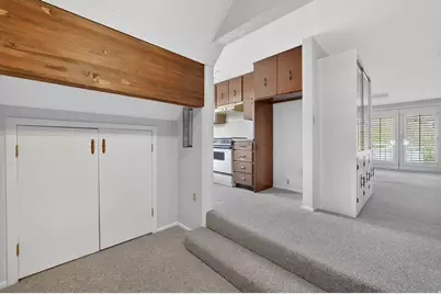 3664 S Laurelcrest Dr, Salt Lake City, UT 84109 - Photo 30