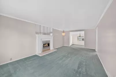 3664 S Laurelcrest Dr, Salt Lake City, UT 84109 - Photo 4