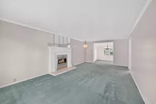 3664 S Laurelcrest Dr, Salt Lake City, UT 84109 - Photo 4