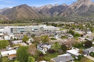 3664 S Laurelcrest Dr, Salt Lake City, UT 84109 - Photo 42