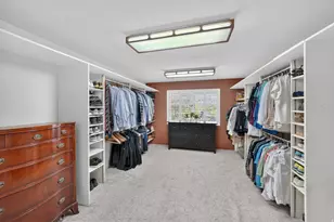 3664 S Laurelcrest Dr, Salt Lake City, UT 84109 - Photo 26