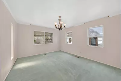 3664 S Laurelcrest Dr, Salt Lake City, UT 84109 - Photo 8