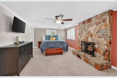 3664 S Laurelcrest Dr, Salt Lake City, UT 84109 - Photo 22