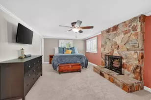 3664 S Laurelcrest Dr, Salt Lake City, UT 84109 - Photo 22