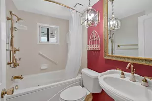 3664 S Laurelcrest Dr, Salt Lake City, UT 84109 - Photo 28