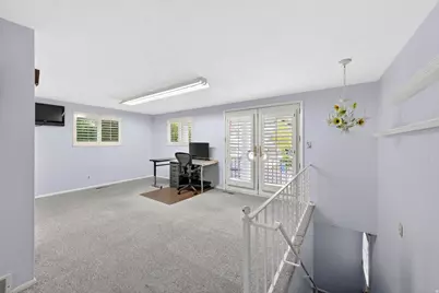 3664 S Laurelcrest Dr, Salt Lake City, UT 84109 - Photo 32