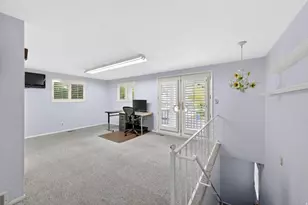 3664 S Laurelcrest Dr, Salt Lake City, UT 84109 - Photo 32