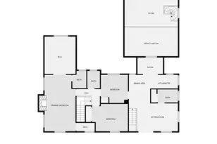 3664 S Laurelcrest Dr, Salt Lake City, UT 84109 - Photo 48