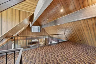 3664 S Laurelcrest Dr, Salt Lake City, UT 84109 - Photo 20
