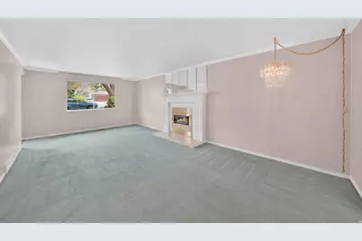 3664 S Laurelcrest Dr, Salt Lake City, UT 84109 - Photo 6