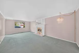 3664 S Laurelcrest Dr, Salt Lake City, UT 84109 - Photo 6
