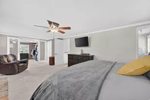3664 S Laurelcrest Dr, Salt Lake City, UT 84109 - Photo 24