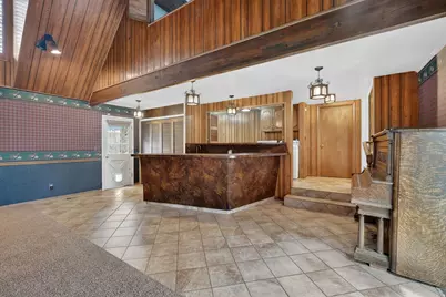 3664 S Laurelcrest Dr, Salt Lake City, UT 84109 - Photo 16