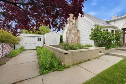 3664 S Laurelcrest Dr, Salt Lake City, UT 84109 - Photo 38