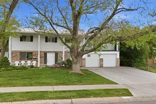 3664 S Laurelcrest Dr, Salt Lake City, UT 84109 - Photo 2