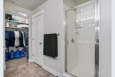 4436 W Hill Shadow Way, Herriman, UT 84096 - Photo 24