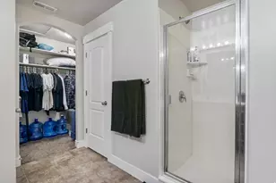 4436 W Hill Shadow Way, Herriman, UT 84096 - Photo 24