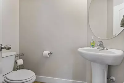 4436 W Hill Shadow Way, Herriman, UT 84096 - Photo 12
