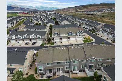 4436 W Hill Shadow Way, Herriman, UT 84096 - Photo 32