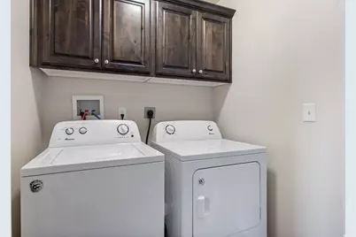 4436 W Hill Shadow Way, Herriman, UT 84096 - Photo 18