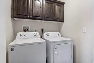4436 W Hill Shadow Way, Herriman, UT 84096 - Photo 18