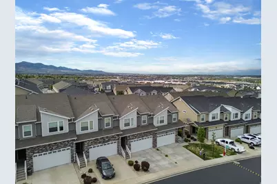 4436 W Hill Shadow Way, Herriman, UT 84096 - Photo 34