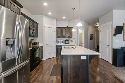 4436 W Hill Shadow Way, Herriman, UT 84096 - Photo 10