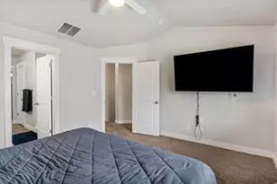 4436 W Hill Shadow Way, Herriman, UT 84096 - Photo 22