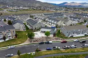 4436 W Hill Shadow Way, Herriman, UT 84096 - Photo 38