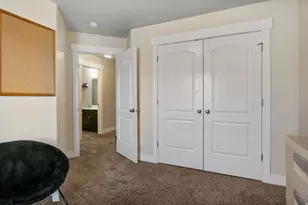 4436 W Hill Shadow Way, Herriman, UT 84096 - Photo 14