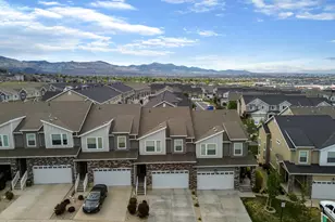 4436 W Hill Shadow Way, Herriman, UT 84096 - Photo 36