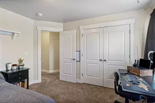 4436 W Hill Shadow Way, Herriman, UT 84096 - Photo 16