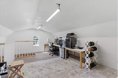 4250 N 350 W, Pleasant View, UT 84414 - Photo 30