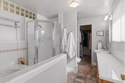 4250 N 350 W, Pleasant View, UT 84414 - Photo 12