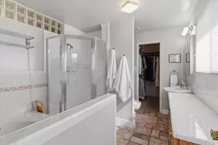 4250 N 350 W, Pleasant View, UT 84414 - Photo 12