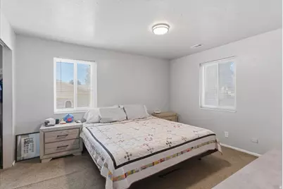 4250 N 350 W, Pleasant View, UT 84414 - Photo 24