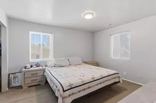 4250 N 350 W, Pleasant View, UT 84414 - Photo 24