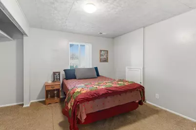 4250 N 350 W, Pleasant View, UT 84414 - Photo 18