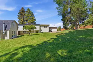 4250 N 350 W, Pleasant View, UT 84414 - Photo 26