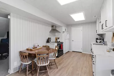 4250 N 350 W, Pleasant View, UT 84414 - Photo 20