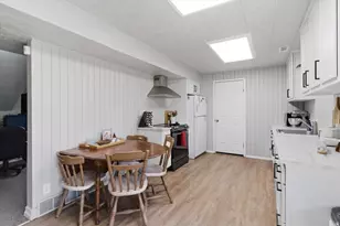 4250 N 350 W, Pleasant View, UT 84414 - Photo 20