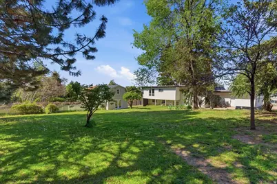 4250 N 350 W, Pleasant View, UT 84414 - Photo 28