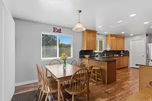 4250 N 350 W, Pleasant View, UT 84414 - Photo 6
