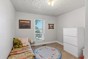 4250 N 350 W, Pleasant View, UT 84414 - Photo 16