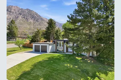 4250 N 350 W, Pleasant View, UT 84414 - Photo 2