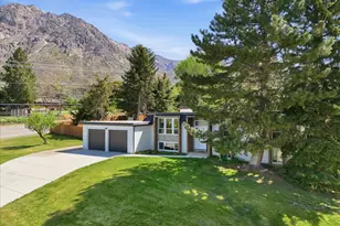 4250 N 350 W, Pleasant View, UT 84414 - Photo 2